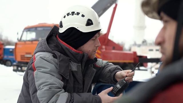 БИЗОН СПЕЦОДЕЖДА поставка профессиональной спецодежды, спецобуви, СИЗ для всех сфер деятельности смотреть онлайн