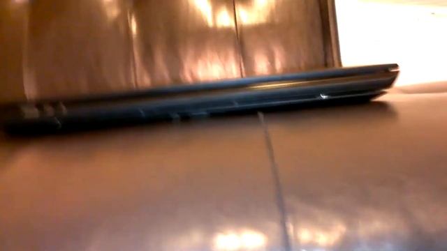 Sony Vaio SVS15127PXB Extended Battery Pack VGP-BPSC29 смотреть онлайн