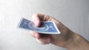 3 СПОСОБА КАК МЕТАТЬ КАРТЫ