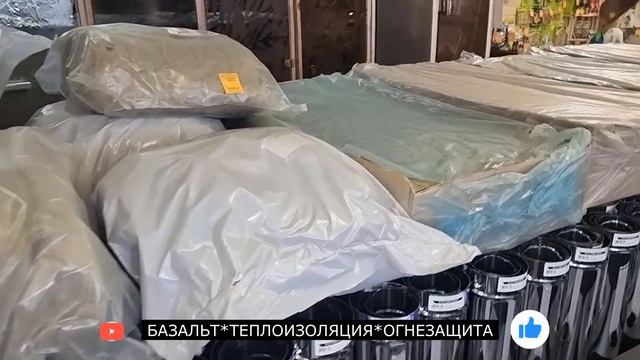 КАМАФОЛ ГЛАВПЕЧЬТОРГ КРАСНОДАР АНАТОЛИЙ ЖАРПАРКОМ смотреть онлайн