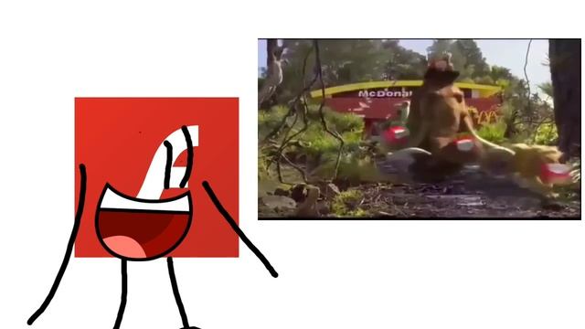 Adobe flash player reaction cartoon sound compilation 2 смотреть онлайн