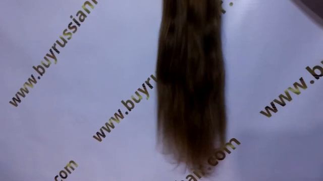 Russian hair - We sell virgin hair worldwide смотреть онлайн