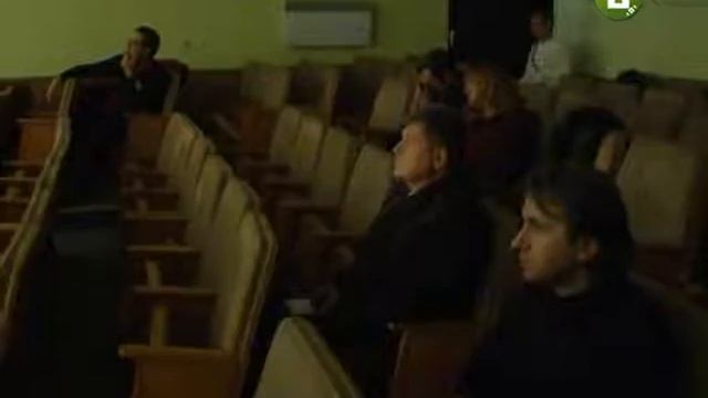 Вальс Бостон у Хмельницькому смотреть онлайн