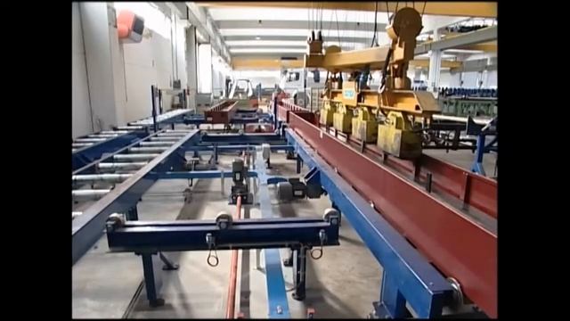 Грузоподъемные электромагниты для различных видов металлолома http://www.netmus.ru смотреть онлайн