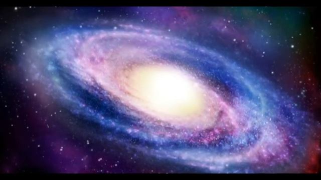 Как полюбить себя через деньги? Деньги это Любовь Клаус Жоул Медитация на обладание 3600000 доллар смотреть онлайн