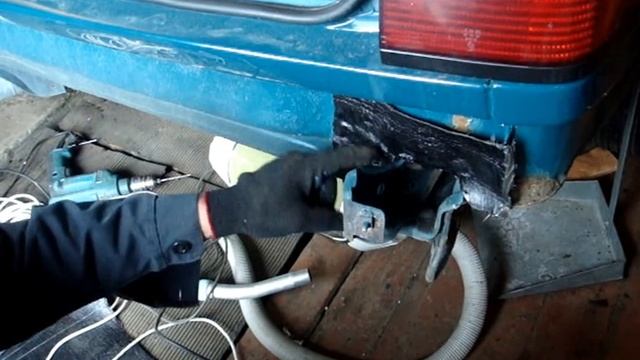 Наплавляемый рубероид и фольксваген пассат 1часть смотреть онлайн