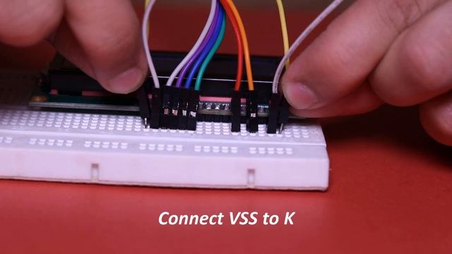 Arduino Game Project - How to make Arduino LCD Game (Endless Runner!) смотреть онлайн