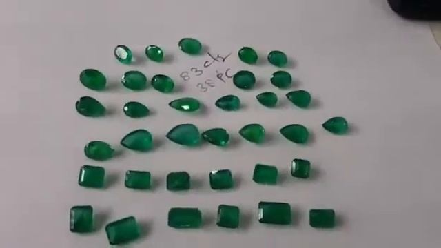 Стоимость натурального изумруда Источник смотреть онлайн