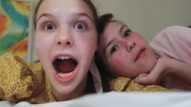 VLOG: каникулы в АНТАЛЬЕ // пробрались в чужой отель ?