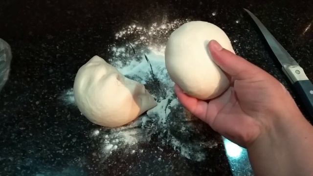 Готовим манты. Самый простой рецепт. Тают во рту смотреть онлайн