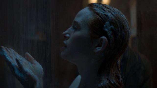 The Strangers Chapter 1 смотреть онлайн