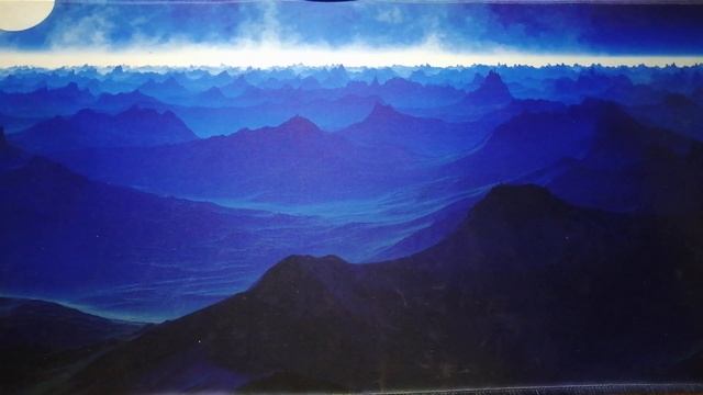 Распаковка #5 | покупки из Китая, отвёртка с битами из DNS и долгожданная посылка от Алексея смотреть онлайн
