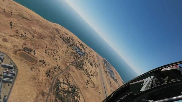 F-14B Tomcat: Learning Dogfight Technique With Specialist (Vid 1 of  3) | DCS WORLD