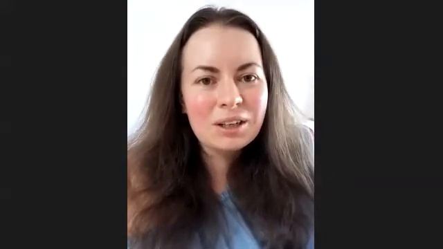 вебинар #ecoirk про раздельный сбор в Иркутске смотреть онлайн