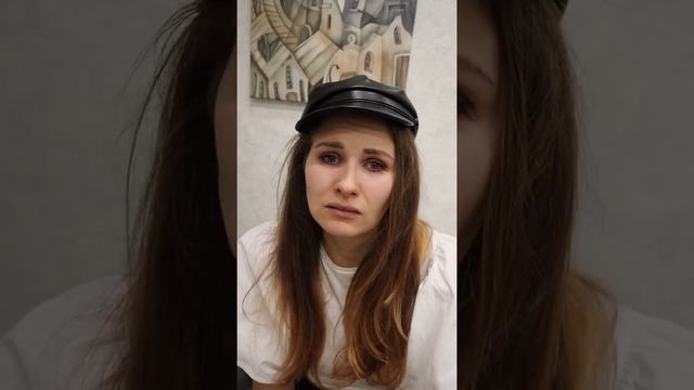 ИСТОРИЯ КАРОЛИНЫ (ЧАСТЬ 2) НАДЕЮСЬ ЭТО ОБОЙДЕТ ВСЕСТОРОНОЙ смотреть онлайн