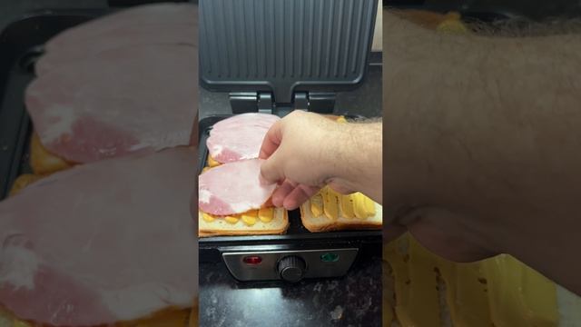 Топовые сэндвичи #shorts #кашеваръ #сэндвич #завтрак #закуска #квас #пиво #рецепт