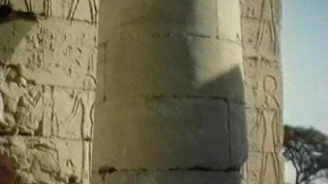 Воспоминания о будущем смотреть онлайн