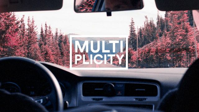 Ten Walls - Age Well (Ft. Jonatan Bäckelie) смотреть онлайн