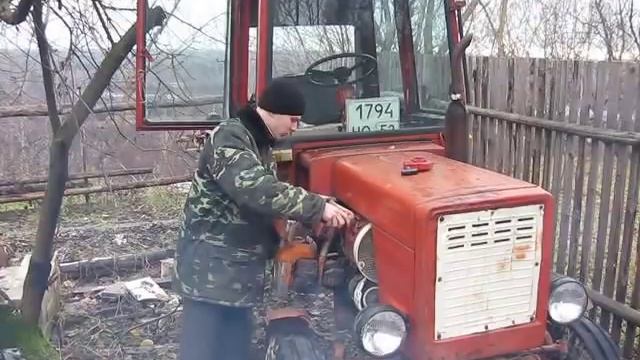 ПД смотреть онлайн