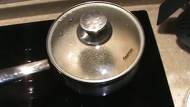 Вкусные каши: рецепты и советы