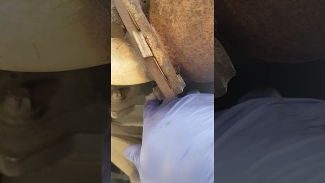 Astra - KM-6625 Flywheel Locking Tool Z16XER