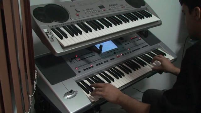 Pa50 SD - Nu te mai am смотреть онлайн