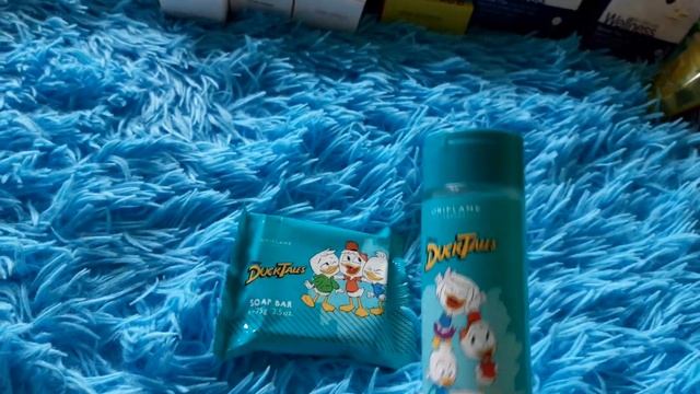 Даешь жене деньги на косметику? заказ орифлейм 11 каталог | мужики | бизнес супер, проверено