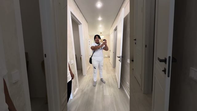 РЕМОНТ КВАРТИРЫ БЛОГЕРАМ ОТ БЫТЬ БОССОМ @ShindrMindr_Official