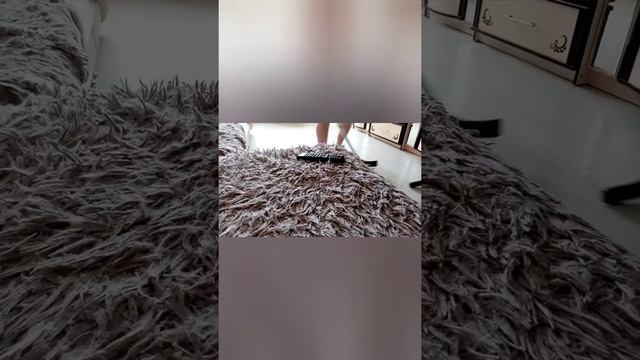 ПАПА и СЫН играют в ХОККЕЙ ДОМА.ВХЛ.СЫН-ИЖСТАЛЬ:БАРС-ПАПА смотреть онлайн