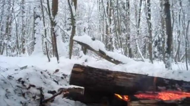 ЗАВЕРШАЮЩАЯ ВЫЛАЗКА 2018 смотреть онлайн