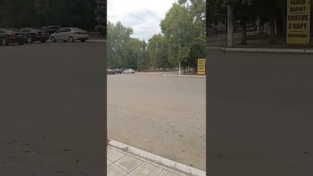 Красный Луч смотреть онлайн