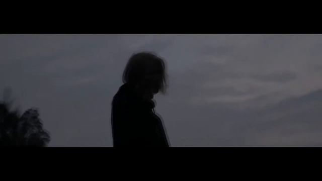 PHARAOH-Одинокая Звезда (Fan-Clip) смотреть онлайн