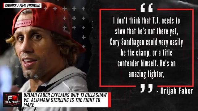 Dana White LOSES IT over Francis Ngannou vs Tyson Fury! Jorge Masvidal STATEMENT on NEW ALLEGATIONS смотреть онлайн