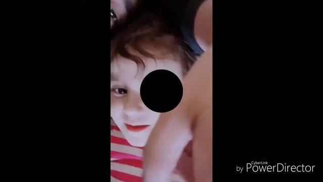 28 апреля 2019 г. смотреть онлайн