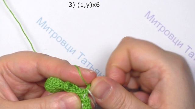 Весёлые лягушки #1 смотреть онлайн