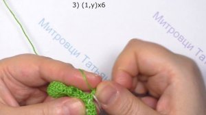 Весёлые лягушки #1