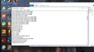 ЧЕРНЫЙ ЭКРАН И БЕСКОНЕЧНАЯ ЗАГРУЗКА FALLOUT 4 РЕШЕНИЕ
