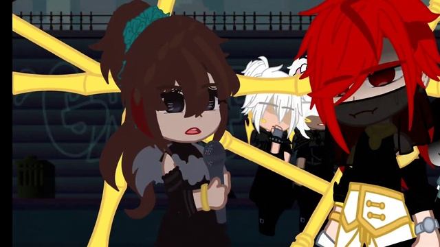 I'm blind |meme| [Rich/Famous Cale] {Assanssin/thief Alberu & Choi Han} смотреть онлайн