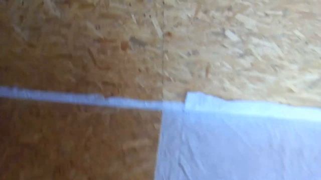 Строительные Повестки