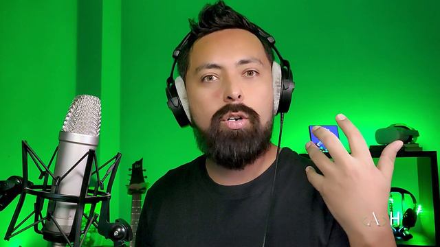 Game Composer Reacts to SONIC SUPERSTARS | PINBALL CARNIVAL ZONE смотреть онлайн