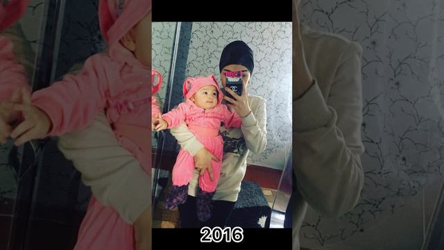 Копжасаровы😍😍😍 смотреть онлайн