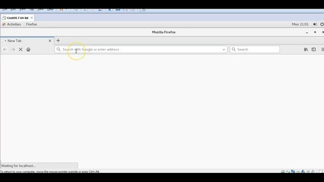 Deploy Multiple Spring Boot Microservices- Docker Networking смотреть онлайн
