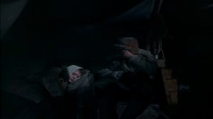 Карьера Димы Горина [1961г.] FHD