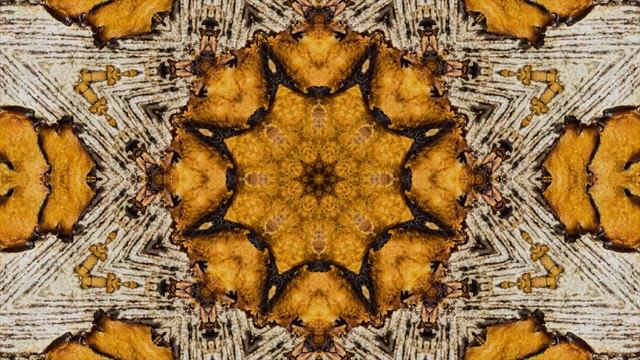 Indian Background Flute Music: 