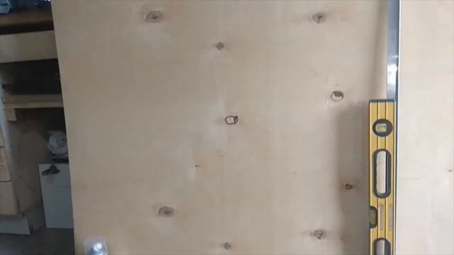 как самостоятельно отрегулировать фары на ниссан кашкай смотреть онлайн
