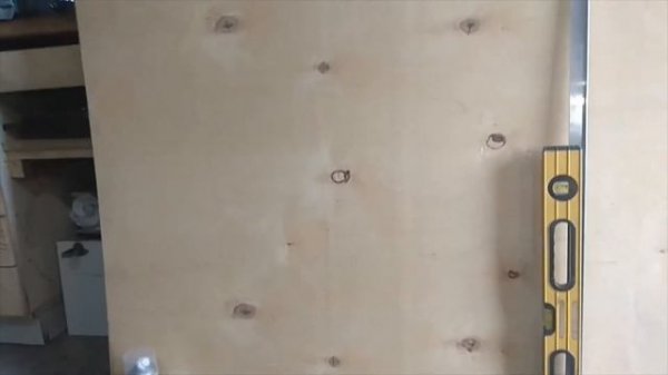 как самостоятельно отрегулировать фары на ниссан кашкай