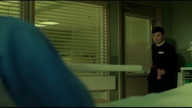 Белоснежка все вспомнила 6x17 смотреть онлайн