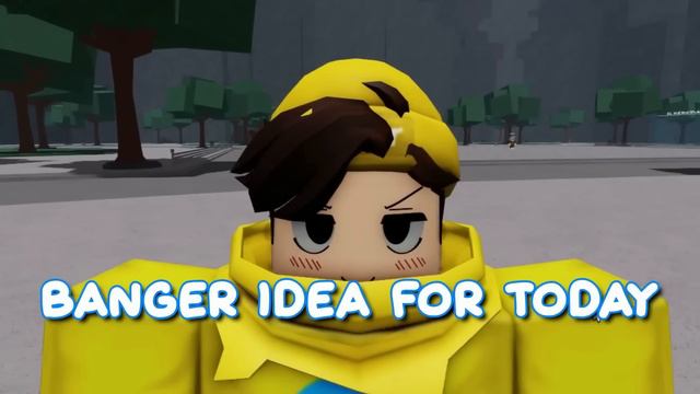 Trolling With SECRET TATSUMAKI MOVES In The Strongest Battlegrounds