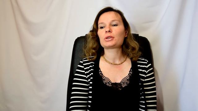 КАК СТАТЬ ЛЮБИМОЙ И ЕДИНСТВЕННОЙ смотреть онлайн