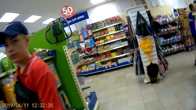 ***FIX PRICE! ИЮНЬ 2019. НОВИНКИ! ОБУВЬ! смотреть онлайн